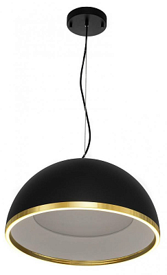 Подвесной светильник Citilux FLOOM CL736251 400_400_3095779